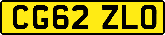 CG62ZLO