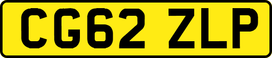 CG62ZLP