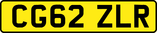 CG62ZLR
