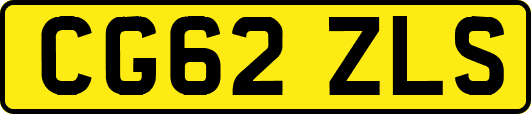 CG62ZLS