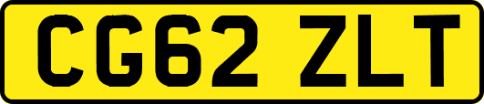 CG62ZLT