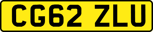 CG62ZLU