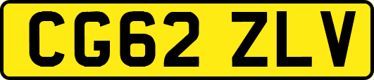 CG62ZLV