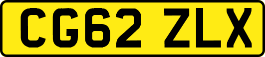 CG62ZLX