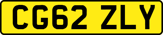 CG62ZLY