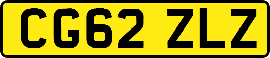 CG62ZLZ