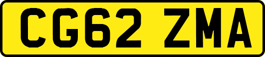 CG62ZMA