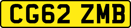 CG62ZMB