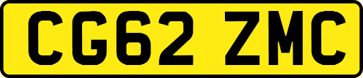 CG62ZMC