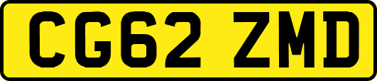 CG62ZMD