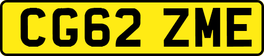 CG62ZME