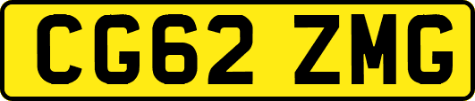 CG62ZMG