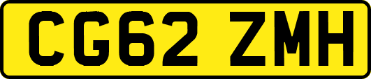 CG62ZMH