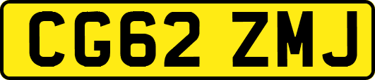 CG62ZMJ