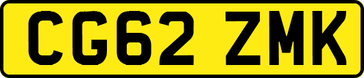 CG62ZMK
