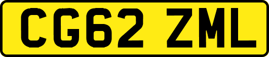 CG62ZML