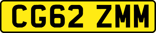 CG62ZMM