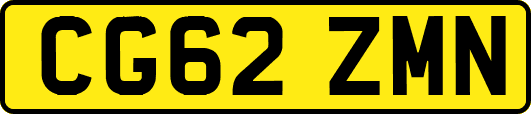 CG62ZMN