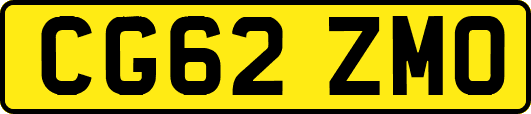 CG62ZMO