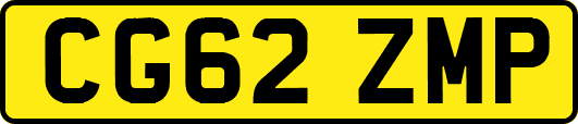 CG62ZMP