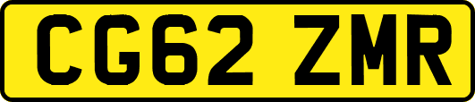 CG62ZMR