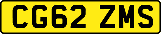 CG62ZMS