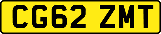 CG62ZMT