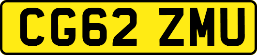 CG62ZMU