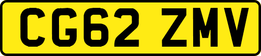 CG62ZMV