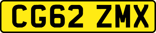 CG62ZMX