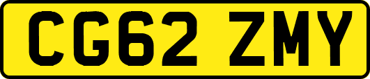 CG62ZMY