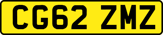 CG62ZMZ