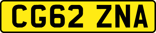 CG62ZNA