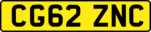 CG62ZNC