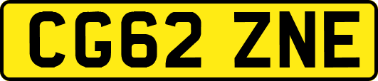 CG62ZNE