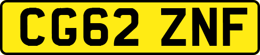 CG62ZNF