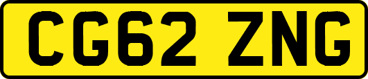CG62ZNG