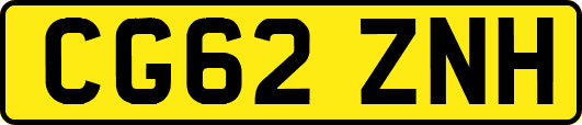 CG62ZNH