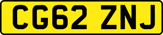 CG62ZNJ