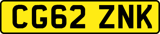 CG62ZNK