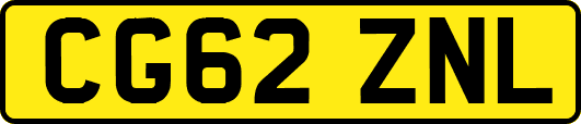 CG62ZNL