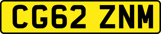 CG62ZNM