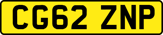 CG62ZNP
