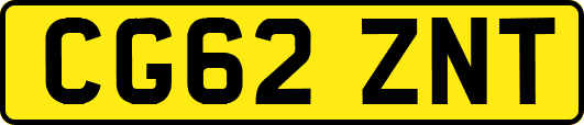 CG62ZNT