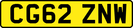 CG62ZNW