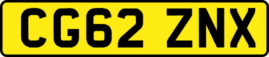 CG62ZNX