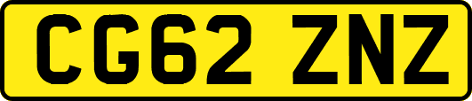 CG62ZNZ