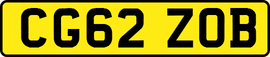 CG62ZOB