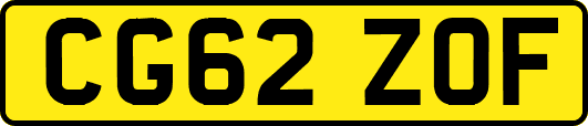 CG62ZOF