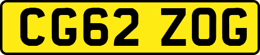 CG62ZOG